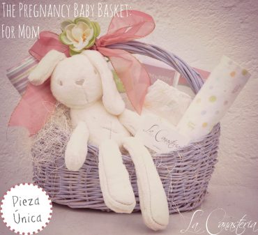 regalos para mama primeriza archivos - La Canastería Blog