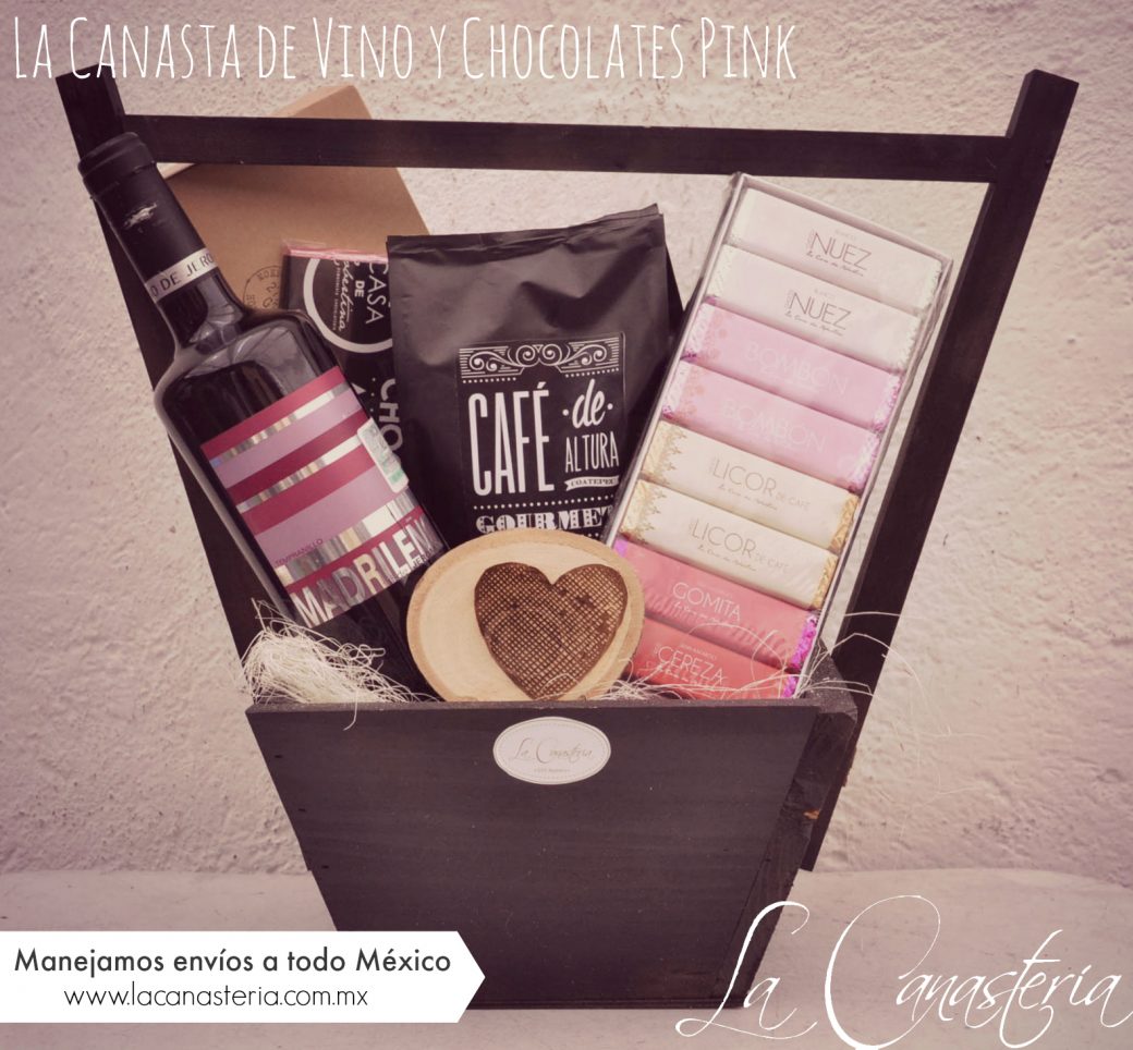 Canastas de Regalo 14 de febrero para mujer, Canasta de Regalo 14 de febrero, canastas para el 14 de febrero, canastas de regalo para mujer, canastas de regalo para novia,