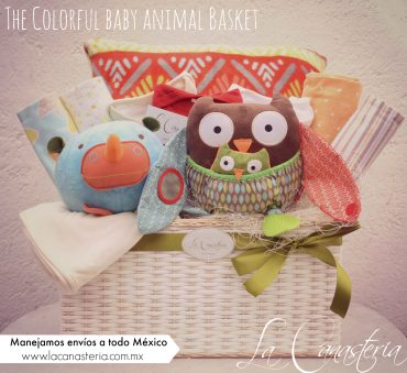 canasta, canasta de regalo para bebé, canasta de regalo para bebe, canastas de regalo para bebé con entrega mexico, canasta de regalo para bebe puebla, canasta de regalo para bebe df, canasta de regalo para bebe guadalajara, canasta de regalo para bebe estado de mexico, canasta de regalo para bebe queretaro