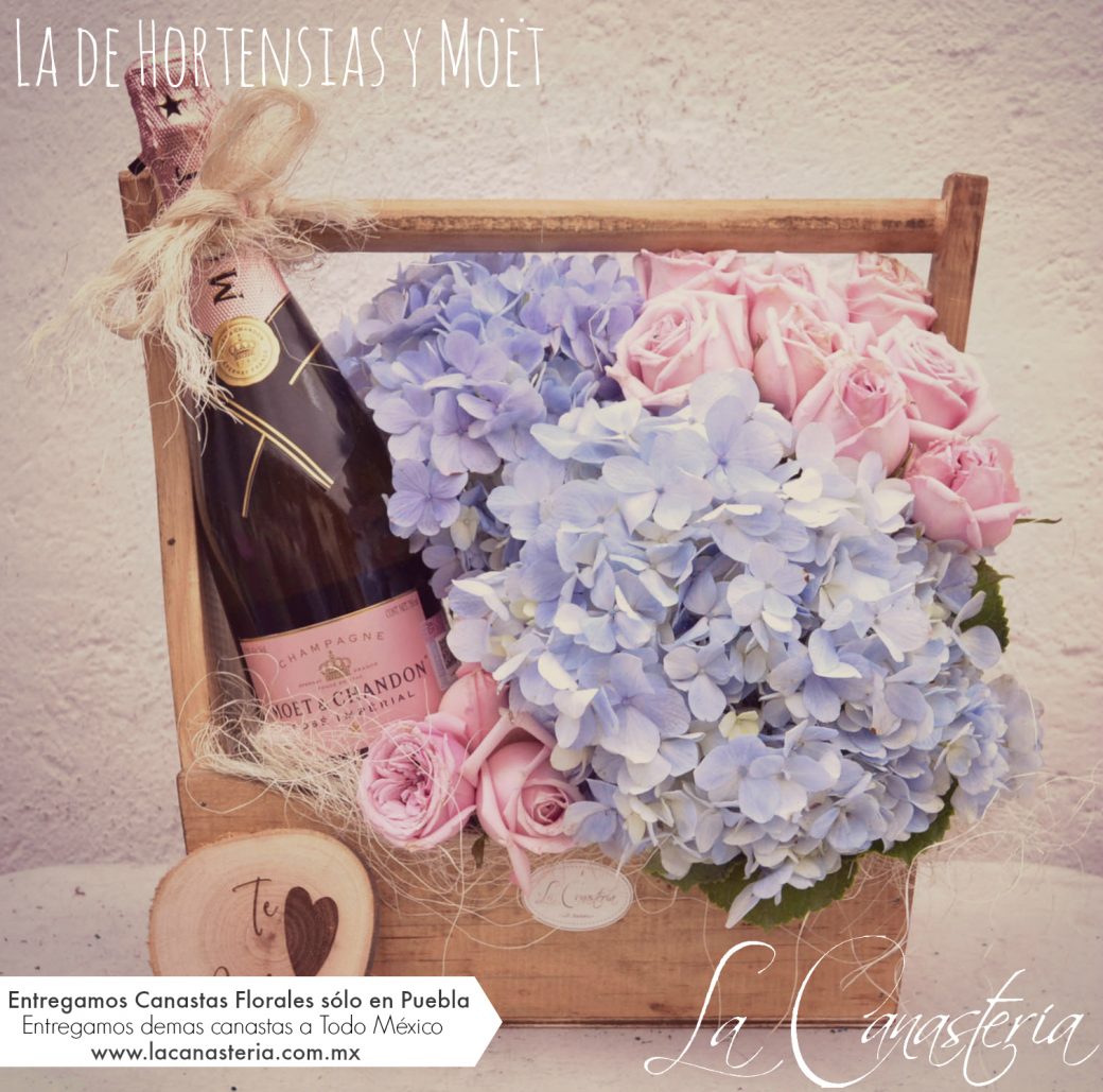 Arreglos florales vintage en puebla, arreglos florales con botellas de vino puebla, arreglos florales finos en puebla, arreglos florales luxury puebla, arreglos florales la canasteria puebla, arreglos florales europeos en puebla, arreglos florales de diseño en puebla