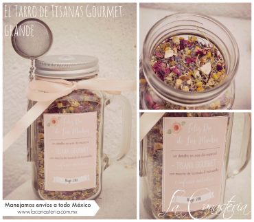 detalles finos para el 10 de Mayo , sets de te para regalos corporativos para el 10 de mayo , recuerdos de té para eventos