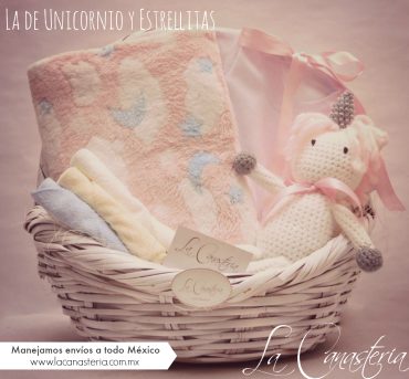 Pack Regalo para Mamá Primeriza