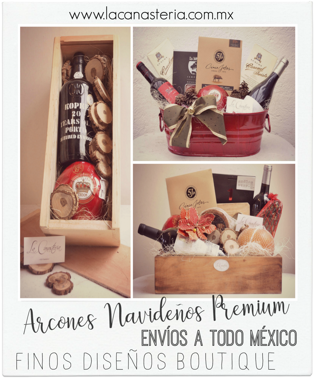 arcones navideños de lujo 2019, arcones navideños puebla, arcones navideños exclusivos, arcones navideños df, arcones navideños luxury, arcones navideños premium