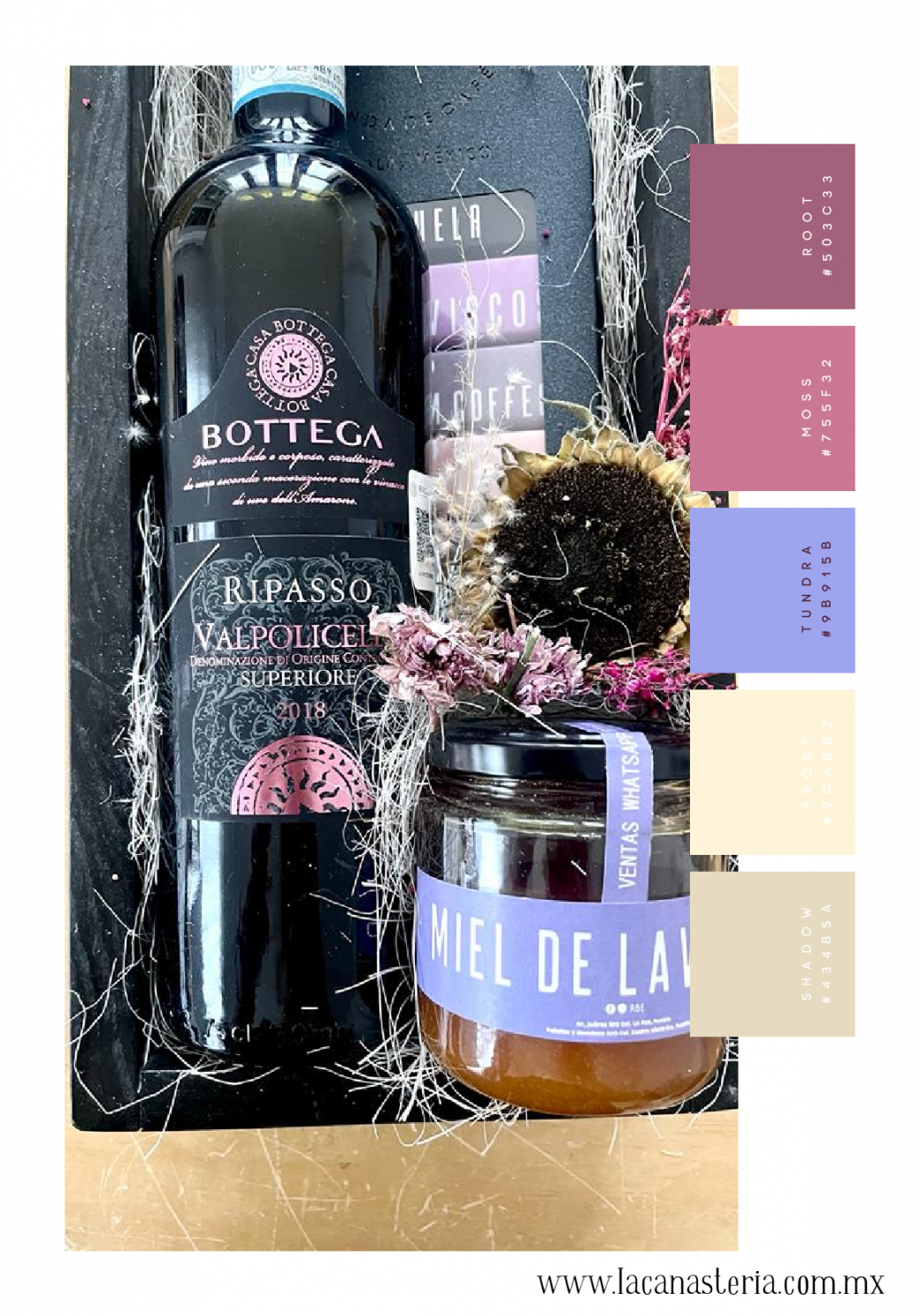 regalos originales para embarazo mujeres embarazadas – Blog La Canasteria