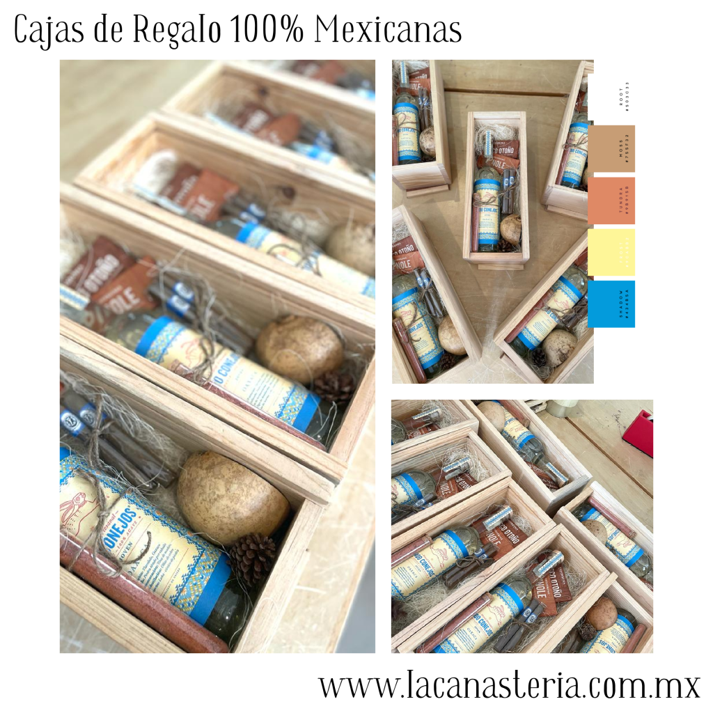 Cajas-de-regalo-navideñas-mezcal-empresas-navidad-2022