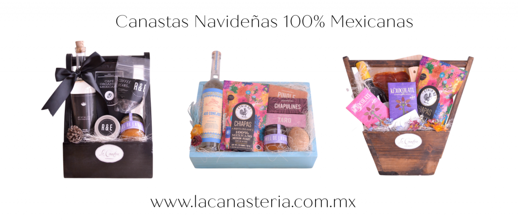 Regalos Para Hombre Y Mujer Entrega en Todo México  Arcones Navideños,  Canastas Navideñas, Regalos Navideños Empresariales