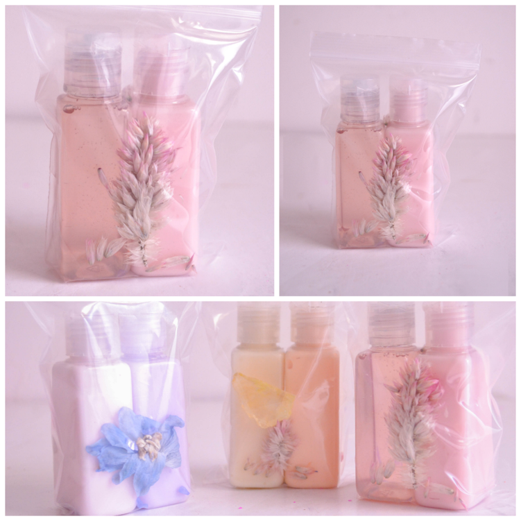 detalles economicos para empresas 10 de mayo dia de las madres mexico cdmx df queretaro puebla guadalajara veracruz monterrey