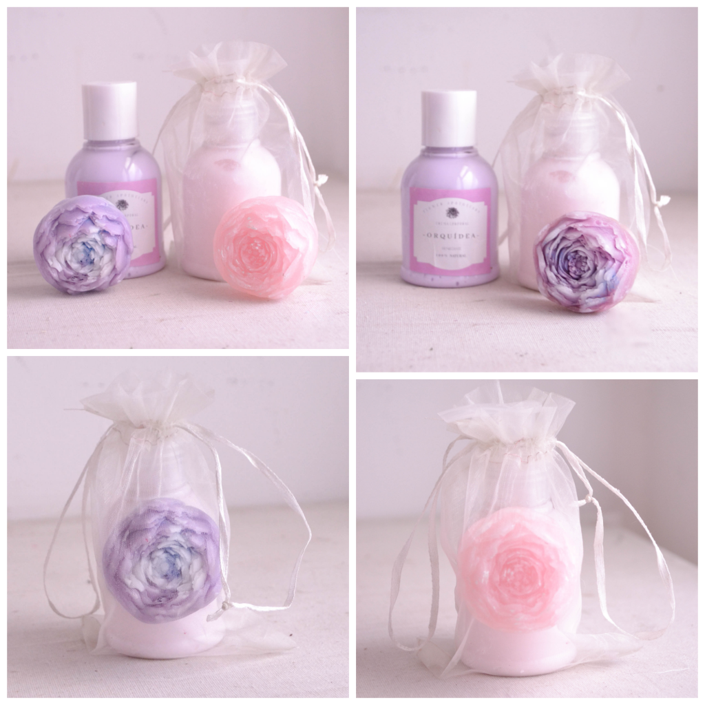 detalles economicos para empresas 10 de mayo dia madres tijuana mexicali la paz cdmx df