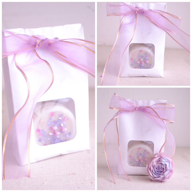 Kits de spa economicos para regalos en empresas df cdmx mexico puebla guadalajara veracruz monterrey