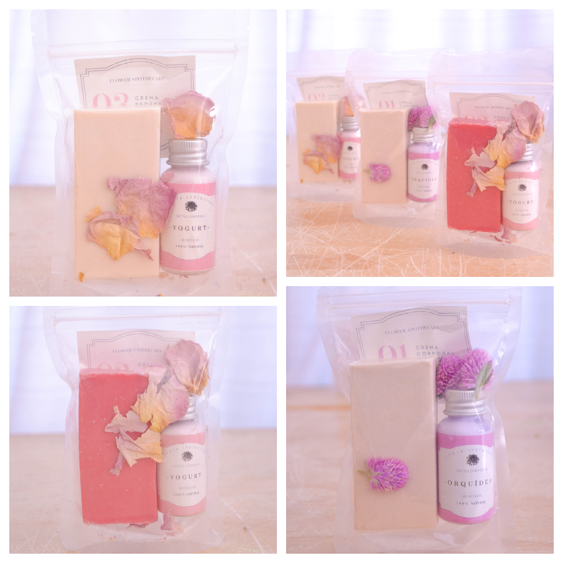 Detalles económicos para empresas 10 de mayo 2024 cdmx df queretaro guadalajara veracruz monterrey la paz mexicali cancun tijuana