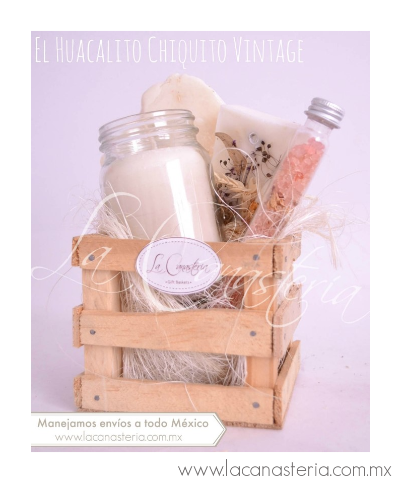 Kits con velas y productos de spa para regalos en empresas cdmx df puebla monterey guadalajara veracruz cancun
