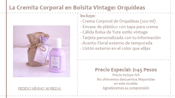 Detalles economicos de spa para empresas 10 de mayo