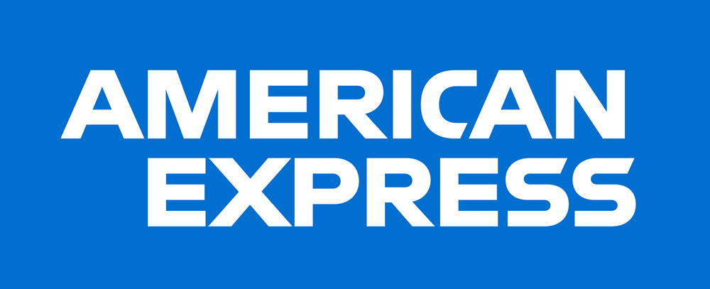 Amex