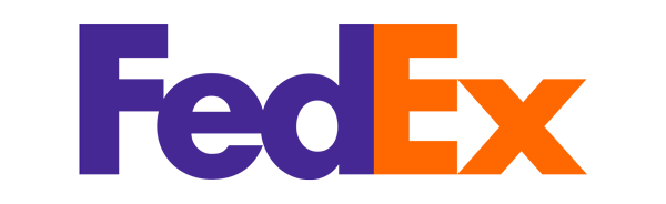 Fedex