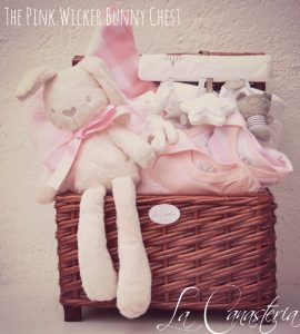 canasta de regalo para niña recien nacida aguascalientes, canasta de regalo para niña recien nacida Baja California , canasta de regalo para niña recien nacida mexicali, canasta de regalo para niña recien nacida la paz, canasta de regalo para niña recien nacida baja california sur, canasta de regalo para niña recien nacida campeche, canasta de regalo para niña recien nacida coahuila, canasta de regalo para niña recien nacida saltillo, canasta de regalo para niña recien nacida colima, canasta de regalo para niña recien nacida chiapas, reglao original para baby shower tapachula, canasta de regalo para bay shower tuxtla gutierrez, canasta de regalo para niña recien nacida chihuahua, canasta de regalo para niña recien nacida chihuahua, canasta de regalo para niña recien nacida df, canasta de regalo para niña recien nacida durango, canasta de regalo para niña recien nacida estado de mexico, canasta de regalo para niña recien nacida toluca, canasta de regalo para niña recien nacida guanajuato, canasta de regalo para niña recien nacida leon, canasta de regalo para niña recien nacida guerrero, canasta de regalo para niña recien nacida acapulco, canasta de regalo para niña recien nacida hidalgo, canasta de regalo para niña recien nacida pachuca, canasta de regalo para niña recien nacida jalisco, canasta de regalo para niña recien nacida pachuca, canasta de regalo para niña recien nacida michoacán, canasta de regalo para niña recien nacida morelia, canasta de regalo para niña recien nacida morelos, canasta de regalo para niña recien nacida cuernavaca, canasta de regalo para niña recien nacida nayarit, canasta de regalo para niña recien nacida tepic, canasta de regalo para niña recien nacida nuevo león, canasta de regalo para niña recien nacida monterrey, canasta de regalo para niña recien nacida oaxaca, canasta de regalo para niña recien nacida Puebla, canasta de regalo para niña recien nacida teziutlan, canasta de regalo para niña recien nacida tehucan, canasta de regalo para niña recien nacida queretaro, canasta de regalo para niña recien nacida quintana roo, canasta de regalo para niña recien nacida chetumal, canasta de regalo para niña recien nacida san luis potosí, canasta de regalo para niña recien nacida sinaloa, canasta de regalo para niña recien nacida cualiacan, canasta de regalo para niña recien nacida sonora, canasta de regalo para niña recien nacida hermosillo, canasta de regalo para niña recien nacida ciudad obregon, canasta de regalo para niña recien nacida tabasco, canasta de regalo para niña recien nacida villahermosa, canasta de regalo para niña recien nacida tamaulipas, canasta de regalo para niña recien nacida tampico, canasta de regalo para niña recien nacida reynosa, canasta de regalo para niña recien nacida tlaxcala, canasta de regalo para niña recien nacida veracruz, canasta de regalo para niña recien nacida yucatán, canasta de regalo para niña recien nacida merida, canasta de regalo para niña recien nacida Zacatecas,