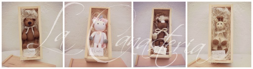 Regalos originales para recién nacido aguascalientes, Regalos originales para recién nacido Baja California, Regalos originales para recién nacido mexicalli, Regalos originales para recién nacido Baja California Sur, Regalos originales para recién nacido la paz, Regalos originales para recién nacido Campeche, Regalos originales para recién nacido Coahuila, Regalos originales para recién nacido saltillo, Regalos originales para recién nacido Colima, Regalos originales para recién nacido chiapas, Regalos originales para recién nacido Tuxtla gutierrez, Regalos originales para recién nacido tapachula, Regalos originales para recién nacido san cristobal, Regalos originales para recién nacido Chihuahua, Regalos originales para recién nacido df, Regalos originales para recién nacido durango, Regalos originales para recién nacido estado de mexico, Regalos originales para recién nacido toluca, Regalos originales para recién nacido guanajuato, Regalos originales para recién nacido leon, Regalos originales para recién nacido guerrero, Regalos originales para recién nacido acapulco, Regalos originales para recién nacido pachuca, Regalos originales para recién nacido hidalgo, Regalos originales para recién nacido guadalajara, Regalos originales para recién nacido jalisco, Regalos originales para recién nacido Michoacán, Regalos originales para recién nacido morelia, Regalos originales para recién nacido san miguel allende, Regalos originales para recién nacido morelos, Regalos originales para recién nacido cuernavaca, Regalos originales para recién nacido nayarit, Regalos originales para recién nacido Tepic, Regalos originales para recién nacido merida, Regalos originales para recién nacido yucatan, Regalos originales para recién nacido nuevo león, Regalos originales para recién nacido monterrey, Regalos originales para recién nacido oaxaca, Regalos originales para recién nacido puebla, Regalos originales para recién nacido queretaro, Regalos originales para recién nacido quintana roo, Regalos originales para recién nacido Chetumal, Regalos originales para recién nacido san luis potosí, Regalos originales para recién nacido Sinaloa, Regalos originales para recién nacido culiacan, Regalos originales para recién nacido sonora, Regalos originales para recién nacido ciudad obregon, Regalos originales para recién nacido hermosillo, Regalos originales para recién nacido tabasco, Regalos originales para recién nacido Villahermosa, Regalos originales para recién nacido tamaulipas, Regalos originales para recién nacido tampico, Regalos originales para recién nacido reynosa, Regalos originales para recién nacido teziultlan, Regalos originales para recién nacido tehuacan, Regalos originales para recién nacido tlaxcala, Regalos originales para recién nacido veracruz, canasta de regalo para bebé yucatán, Regalos originales para recién nacido zacatecas, Regalos originales para recién nacido cdmx, Regalos originales para recién nacido en Polanco