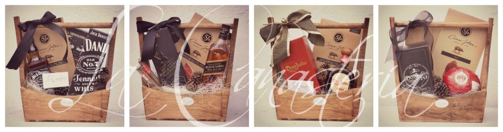 arcones navideños df, arcones navideños puebla, arcones navideños monterrey, arcones navideños con tequila, arcones navideños guadalajara, arcones navideños veracruz, arcones navideños guanajuato Arcones Navideños con botellas finas df, Arcones Navideños con botellas finas Cancun, Arcones Navideños con botellas finas Merida, Arcones Navideños, Pachuca, Arcones Navideños con botellas finas Cuernavaca, Arcones Navideños con botellas finas Leon, Arcones Navideños con botellas finas Guanajuato, Arcones Navideños con botellas finas Queretaro, Arcones Navideños con botellas finas Puebla, Arcones Navideños con botellas finas Mexicali, Arcones Navideños con botellas finas Veracruz, Arcones Navideños con botellas finas Cdmx, Arcones Navideños, Arcones Navideños con botellas finas Monterrey