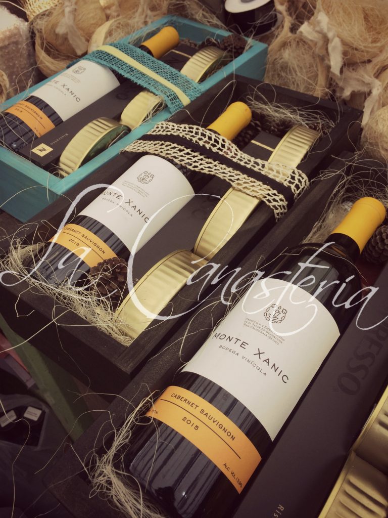 Arreglos de Vino para regalos corporativos Aguascalientes, Arreglos de Vino para regalos corporativos la paz mexico, Arreglos de Vino para regalos corporativos Mexicali, Arreglos de Vino para regalos corporativos saltillo, Arreglos de Vino para regalos corporativos Tuxtla gutierrez, Arreglos de Vino para regalos corporativos Chihuahua, Arreglos de Vino para regalos corporativos df, Arreglos de Vino para regalos corporativos durango, Arreglos de Vino para regalos corporativos estado de mexico, Arreglos de Vino para regalos corporativos Toluca, Arreglos de Vino para regalos corporativos puebla, Arreglos de Vino para regalos corporativos queretaro, Arreglos de Vino para regalos corporativos Mérida, Arreglos de Vino para regalos corporativos Cancún, Arreglos de Vino para regalos corporativos Cuernavaca, Arreglos de Vino para regalos corporativos Tijuana, Arreglos de Vino para regalos corporativos ciudad obregón, Arreglos de Vino para regalos corporativos Tlaxcala, Arreglos de Vino para regalos corporativos san miguel de allende, Arreglos de Vino para regalos corporativos Polanco, Arreglos de Vino para regalos corporativos zapopan, Arreglos de Vino para regalos corporativos cdmx, Arcones Navideños para pachuca, Arreglos de Vino para regalos corporativos Veracruz 