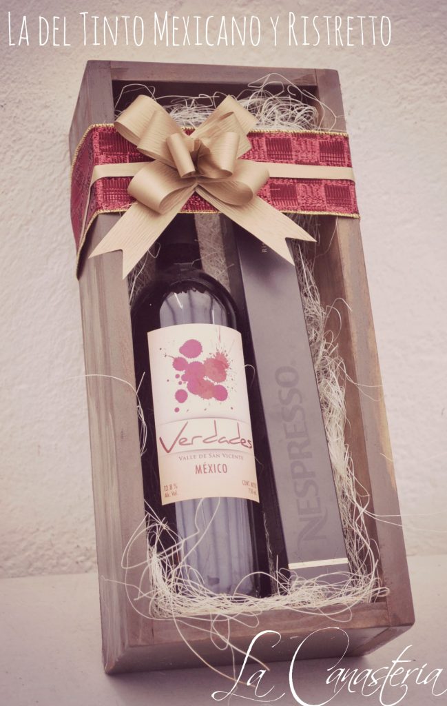 Arcones Navideños con Vino Mexicano Aguascalientes, Arcones Navideños con Vino Mexicano la paz mexico, Arcones Navideños con Vino Mexicano Mexicali, Arcones Navideños con Vino Mexicano saltillo, Arcones Navideños con Vino Mexicano Tuxtla gutierrez, Arcones Navideños con Vino Mexicano Chihuahua, Arcones Navideños con Vino Mexicano df, Arcones Navideños con Vino Mexicano durango, Arcones Navideños con Vino Mexicano estado de mexico, Arcones Navideños con Vino Mexicano Toluca, Arcones Navideños con Vino Mexicano puebla, Arcones Navideños con Vino Mexicano queretaro, Arcones Navideños con Vino Mexicano Mérida, Arcones Navideños con Vino Mexicano Cancún, Arcones Navideños con Vino Mexicano Cuernavaca, Arcones Navideños con Vino Mexicano Tijuana, Arcones Navideños con Vino Mexicano ciudad obregón, Arcones Navideños con Vino Mexicano Tlaxcala, Arcones Navideños con Vino Mexicano san miguel de allende, Arcones Navideños con Vino Mexicano Polanco, Arcones Navideños con Vino Mexicano zapopan, Arcones Navideños con Vino Mexicano cdmx, Arcones Navideños con Vino Mexicano pachuca, Arcones Navideños con Vino Mexicano Veracruz 