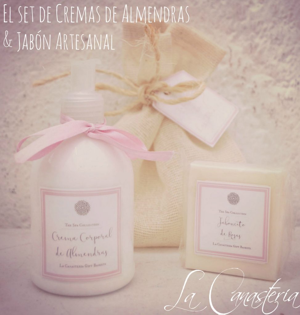 Kit de spa para regalos, Kits de Spa para Recuerdos de Eventos Mexicali, Kits de Spa para Recuerdos de Eventos estado de mexico, Kits de Spa para Recuerdos de Eventos toluca, Kits de Spa para Recuerdos de Eventos Guanajuato, Recuerdos para baby shower de niño pachuca, Kits de Spa para Recuerdos de Eventos Guadalajara, Kits de Spa para Recuerdos de Eventos df, Kits de Spa para Recuerdos de Eventos cdmx, Kits de Spa para Recuerdos de Eventos puebla, Kits de Spa para Recuerdos de Eventos monterrey, Kits de Spa para Recuerdos de Eventos merida, Kits de Spa para Recuerdos de Eventos cancun, Kits de Spa para Recuerdos de Eventos Mexicali, Kits de Spa para Recuerdos de Eventos los cabos, Kits de Spa para Recuerdos de Eventos queretaro, Kits de Spa para Recuerdos de Eventos Cuernavaca 