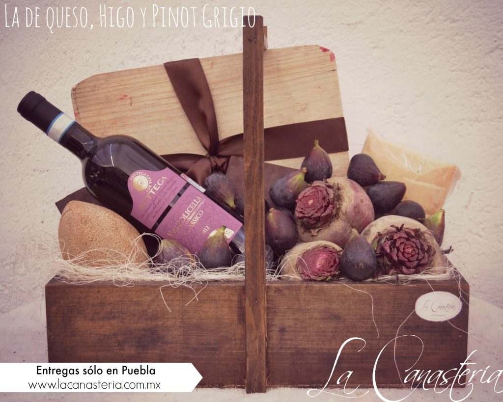 Elegante arreglo de fruta para regalo en puebla, arreglos de fruta en puebla con entrega a domicilio, arreglos elegantes de fruta en puebla, arreglos de fruta en puebla, canastas de regalo finas con fruta en puebla, canastas de regalo originales para hombre 