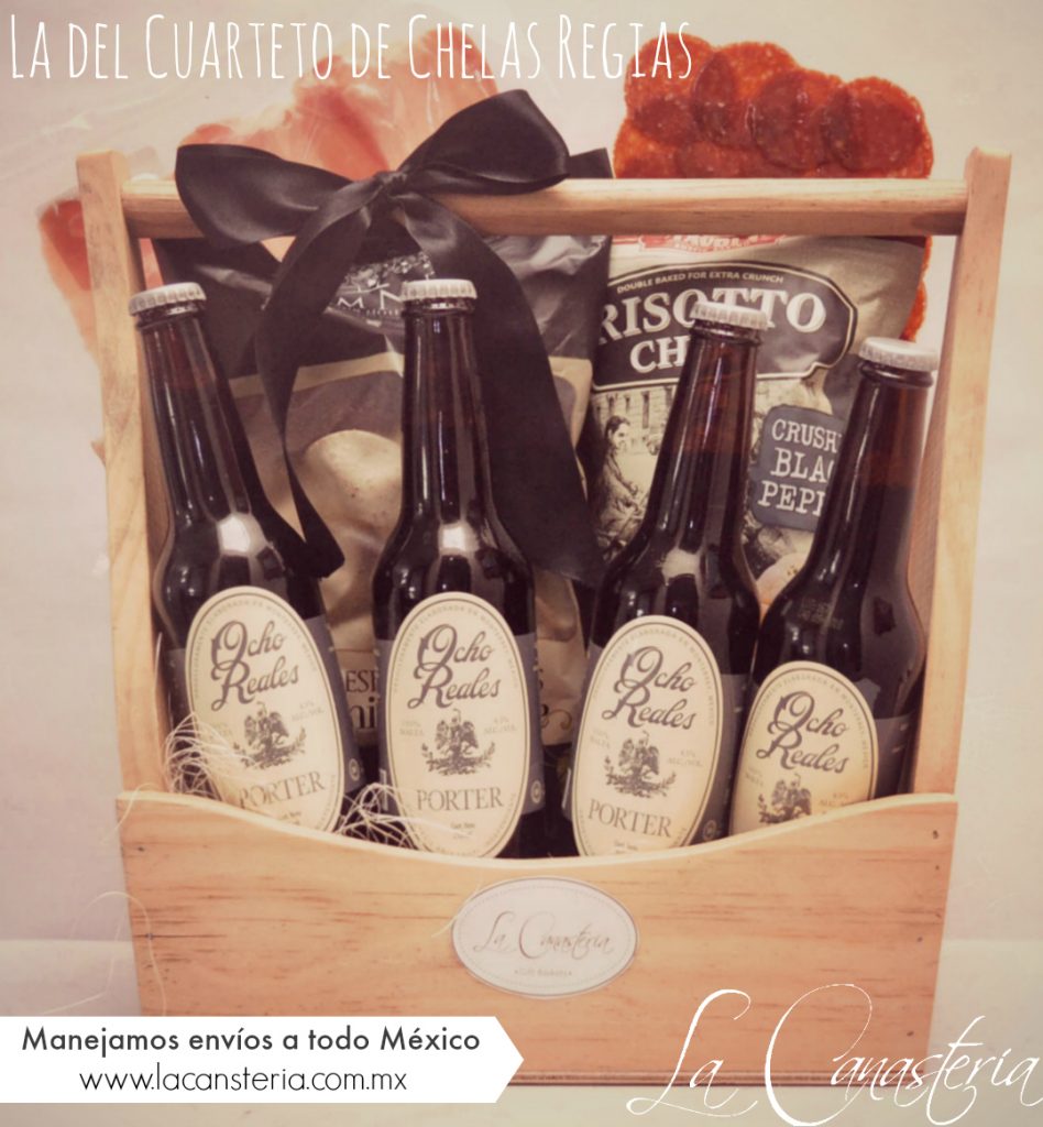 Canasta de Regalo con Cervezas, Canastas de Regalo con Cervezas Mexicali, Canastas de Regalo con Cervezas estado de mexico, Canastas de Regalo con Cervezas toluca, Canastas de Regalo con Cervezas Guanajuato, Recuerdos para baby shower de niño pachuca, Canastas de Regalo con Cervezas Guadalajara, Canastas de Regalo con Cervezas df, Canastas de Regalo con Cervezas cdmx, Canastas de Regalo con Cervezas puebla, Canastas de Regalo con Cervezas monterrey, Canastas de Regalo con Cervezas merida, Canastas de Regalo con Cervezas cancun, Canastas de Regalo con Cervezas Mexicali, Canastas de Regalo con Cervezas los cabos, Canastas de Regalo con Cervezas queretaro, Canastas de Regalo con Cervezas Cuernavaca 