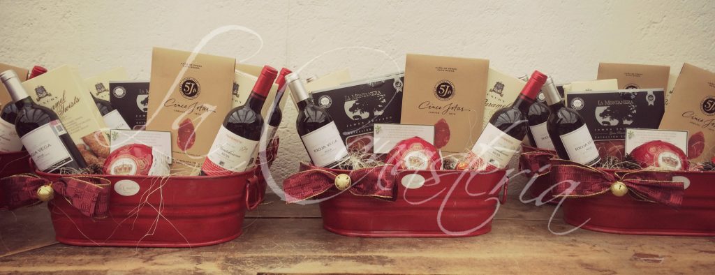 arcones navideños con productos gourmet puebla df guadalajara veracruz cdmx querétaro arcones navideños finos para emrpesas df puebla guadalajara cdmx veracruz monterrey