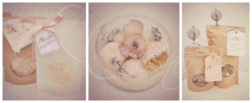 Recuerdos shabby chic Mexicali, Recuerdos shabby chic estado de mexico, Recuerdos shabby chic toluca, Recuerdos shabby chic Guanajuato, Recuerdos shabby chic pachuca, Recuerdos shabby chic Guadalajara, Recuerdos shabby chic df, Recuerdos shabby chic cdmx, Recuerdos shabby chic puebla, Recuerdos shabby chic monterrey, Recuerdos shabby chic merida, Recuerdos shabby chic cancun, Recuerdos shabby chic Mexicali, Recuerdos shabby chic los cabos, detalles corporativos para el 10 de mayo , detalles corporaitvos para el dia de las madres df, detallitos finos para dar en empresas el 10 de mayo, detalles corporativos para el dia de las madres
