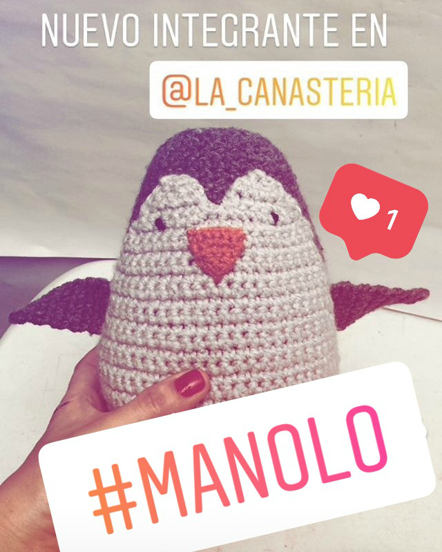 canasta de regalo fina para bebé, regalo fino para recién nacidos, regalos para recién nacidos