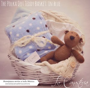 canasta de regalo para niño recién nacido, canastas de regalo para bebe, canasta de regalo fina para bebe, arcones y canastas para bebé, regalos originales para recien nacido 