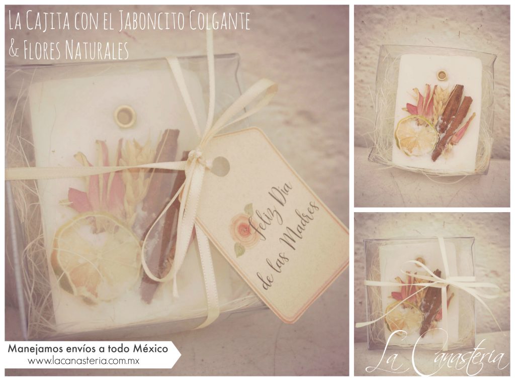 Recuerdos Shabby Chic Mexicali, Recuerdos Shabby Chic estado de mexico, Recuerdos Shabby Chic toluca, Recuerdos Shabby Chic Guanajuato, Recuerdos Shabby Chic pachuca, Recuerdos Shabby Chic Guadalajara, Recuerdos Shabby Chic df, Recuerdos Shabby Chic cdmx, Recuerdos Shabby Chic puebla, Recuerdos Shabby Chic monterrey, Recuerdos Shabby Chic merida, Recuerdos Shabby Chic cancun, Recuerdos Shabby Chic Mexicali, Recuerdos Shabby Chic los cabos, Recuerdos tipo vintage Mexicali, Recuerdos tipo vintage estado de mexico, Recuerdos tipo vintage toluca, Recuerdos tipo vintage Guanajuato, Recuerdos tipo vintage pachuca, Recuerdos tipo vintage Guadalajara, Recuerdos tipo vintage df, Recuerdos tipo vintage cdmx, Recuerdos tipo vintage puebla, Recuerdos tipo vintage monterrey, Recuerdos tipo vintage merida, Recuerdos tipo vintage cancun, Recuerdos tipo vintage Mexicali, Recuerdos tipo vintage los cabos, Recuerdos finos para primera comunión Mexicali, Recuerdos finos para primera comunión estado de mexico, Recuerdos finos para primera comunión toluca, Recuerdos finos para primera comunión Guanajuato, Recuerdos finos para primera comunión pachuca, Recuerdos finos para primera comunión Guadalajara, Recuerdos finos para primera comunión df, Recuerdos finos para primera comunión cdmx, Recuerdos finos para primera comunión puebla, Recuerdos finos para primera comunión monterrey, Recuerdos finos para primera comunión merida, Recuerdos finos para primera comunión cancun, Recuerdos finos para primera comunión Mexicali, Recuerdos finos para primera comunión los cabos, 