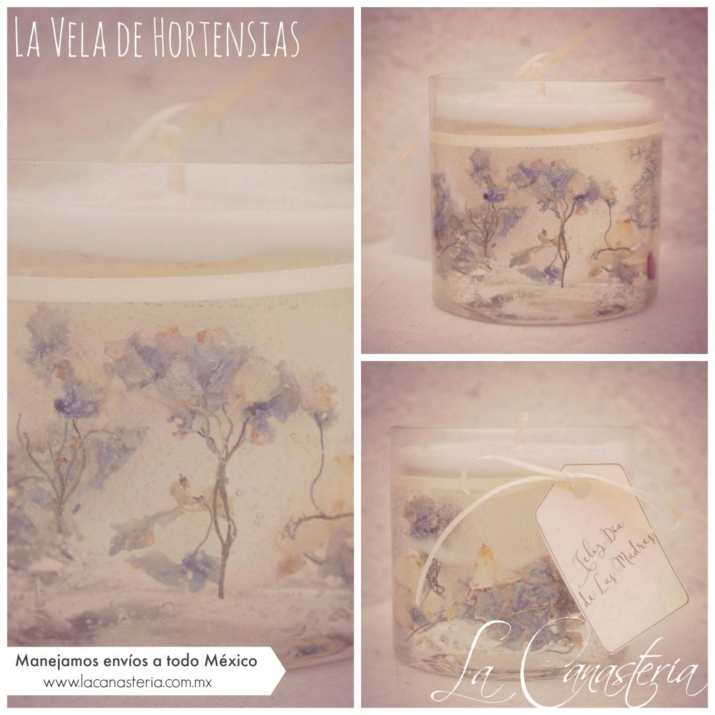 Recuerdos de Velas para eventos estado de mexico, Recuerdos de Velas para eventos toluca, Recuerdos de Velas para eventos Guanajuato, Recuerdos de Velas para eventos pachuca, Recuerdos de Velas para eventos Guadalajara, Recuerdos de Velas para eventos df, Recuerdos de Velas para eventos cdmx, Recuerdos de Velas para eventos puebla, Recuerdos de Velas para eventos monterrey, Recuerdos de Velas para eventos merida, Recuerdos de Velas para eventos cancun, Recuerdos de Velas para eventos Mexicali, Recuerdos de Velas para eventos los cabos, Recuerdos finos para primera comunión estado de mexico, Recuerdos finos para primera comunión toluca, Recuerdos finos para primera comunión Guanajuato, Recuerdos finos para primera comunión pachuca, Recuerdos finos para primera comunión Guadalajara, Recuerdos finos para primera comunión df, Recuerdos finos para primera comunión cdmx, Recuerdos finos para primera comunión puebla, Recuerdos finos para primera comunión monterrey, Recuerdos finos para primera comunión merida, Recuerdos finos para primera comunión cancun, Recuerdos finos para primera comunión Mexicali, Recuerdos finos para primera comunión los cabos, 