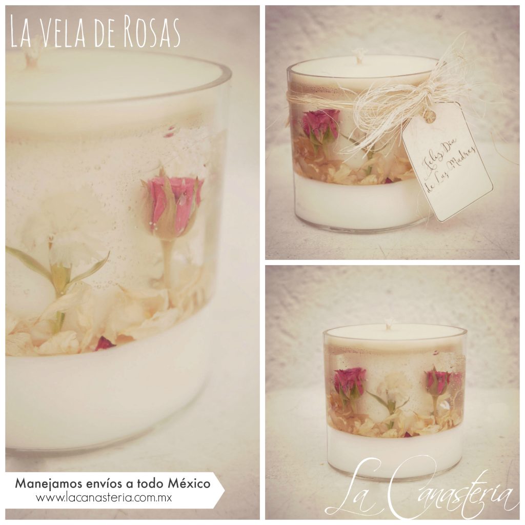 Recuerdos Shabby Chic Mexicali, Recuerdos Shabby Chic estado de mexico, Recuerdos Shabby Chic toluca, Recuerdos Shabby Chic Guanajuato, Recuerdos Shabby Chic pachuca, Recuerdos Shabby Chic Guadalajara, Recuerdos Shabby Chic df, Recuerdos Shabby Chic cdmx, Recuerdos Shabby Chic puebla, Recuerdos Shabby Chic monterrey, Recuerdos Shabby Chic merida, Recuerdos Shabby Chic cancun, Recuerdos Shabby Chic Mexicali, Recuerdos Shabby Chic los cabos, Recuerdos de Vela para Bautizo Mexicali, Recuerdos de Vela para Bautizo estado de mexico, Recuerdos de Vela para Bautizo toluca, Recuerdos de Vela para Bautizo Guanajuato, Recuerdos de Vela para Bautizo pachuca, Recuerdos de Vela para Bautizo Guadalajara, Recuerdos de Vela para Bautizo df, Recuerdos de Vela para Bautizo cdmx, Recuerdos de Vela para Bautizo puebla, Recuerdos de Vela para Bautizo monterrey, Recuerdos de Vela para Bautizo merida, Recuerdos de Vela para Bautizo cancun, Recuerdos de Vela para Bautizo Mexicali, Recuerdos de Vela para Bautizo los cabos, 