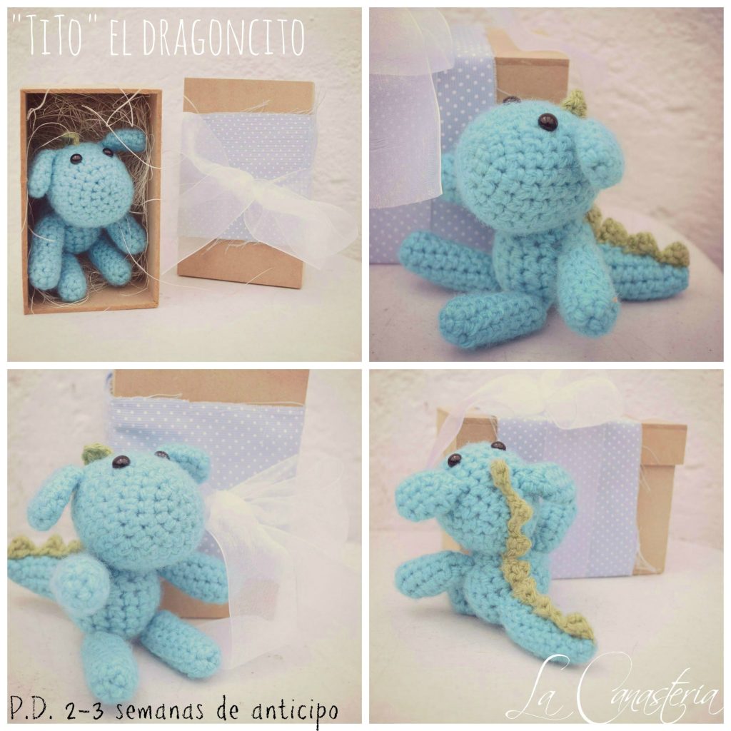 Recuerdos de peluchitos crochet para baby shower Mexicali, Recuerdos de peluchitos crochet para baby shower estado de mexico, Recuerdos de peluchitos crochet para baby shower toluca, Recuerdos de peluchitos crochet para baby shower Guanajuato, Recuerdos para baby shower de niño pachuca, Recuerdos de peluchitos crochet para baby shower Guadalajara, Recuerdos de peluchitos crochet para baby shower df, Recuerdos de peluchitos crochet para baby shower cdmx, Recuerdos de peluchitos crochet para baby shower puebla, Recuerdos de peluchitos crochet para baby shower monterrey, Recuerdos de peluchitos crochet para baby shower merida, Recuerdos de peluchitos crochet para baby shower cancun, Recuerdos de peluchitos crochet para baby shower Mexicali, Recuerdos de peluchitos crochet para baby shower los cabos, Recuerdos de peluchitos crochet para baby shower queretaro, Recuerdos de peluchitos crochet para baby shower  Cuernavaca, Recuerdos para baby shower de niño Mexicali, Recuerdos para baby shower de niño estado de mexico, Recuerdos para baby shower de niño toluca, Recuerdos para baby shower de niño Guanajuato, Recuerdos para baby shower de niñop achuca, Recuerdos para baby shower de niño Guadalajara, Recuerdos para baby shower de niño df, Recuerdos para baby shower de niño cdmx, Recuerdos para baby shower de niño puebla, Recuerdos para baby shower de niño monterrey, Recuerdos para baby shower de niño merida, Recuerdos para baby shower de niño cancun, Recuerdos para baby shower de niño Mexicali, Recuerdos para baby shower de niño los cabos, Recuerdos para baby shower de niño queretaro, Recuerdos para baby shower de niño  Cuernavaca 