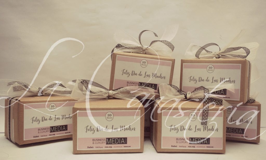 Regalos corporativos para el Día de Las Madres Aguascalientes, Regalos corporativos para el Día de Las Madres la paz mexico, Regalos corporativos para el Día de Las Madres Mexicali, Regalos corporativos para el Día de Las Madres saltillo, Regalos corporativos para el Día de Las Madres Tuxtla gutierrez, Regalos corporativos para el Día de Las Madres Chihuahua, Regalos corporativos para el Día de Las Madres df, Regalos corporativos para el Día de Las Madres durango, Regalos corporativos para el Día de Las Madres estado de mexico, Regalos corporativos para el Día de Las Madres Toluca, Regalos corporativos para el Día de Las Madres puebla, Regalos corporativos para el Día de Las Madres queretaro, Regalos corporativos para el Día de Las Madres Mérida, Regalos corporativos para el Día de Las Madres Cancún, Regalos corporativos para el Día de Las Madres Cuernavaca, Regalos corporativos para el Día de Las Madres Tijuana, Regalos corporativos para el Día de Las Madres ciudad obregón, Regalos corporativos para el Día de Las Madres Tlaxcala, Regalos corporativos para el Día de Las Madres san miguel de allende, Regalos corporativos para el Día de Las Madres Polanco, Regalos corporativos para el Día de Las Madres zapopan, Regalos corporativos para el Día de Las Madres cdmx, Regalos corporativos para el Día de Las Madres pachuca, Regalos corporativos para el Día de Las Madres Veracruz,