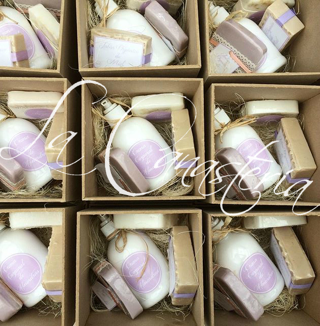 Kits de spa para regalos mayoristas Aguascalientes, Kits de spa para regalos mayoristas la paz mexico, Kits de spa para regalos mayoristas Mexicali, Kits de spa para regalos mayoristas saltillo, Kits de spa para regalos mayoristas Tuxtla gutierrez, Kits de spa para regalos mayoristas Chihuahua, Kits de spa para regalos mayoristas df, Kits de spa para regalos mayoristas durango, Kits de spa para regalos mayoristas estado de mexico, Kits de spa para regalos mayoristas Toluca, Kits de spa para regalos mayoristas puebla, Kits de spa para regalos mayoristas queretaro, Kits de spa para regalos mayoristas Mérida, Kits de spa para regalos mayoristas Cancún, Kits de spa para regalos mayoristas Cuernavaca, Kits de spa para regalos mayoristas Tijuana, Kits de spa para regalos mayoristas ciudad obregón, Kits de spa para regalos mayoristas Tlaxcala, Kits de spa para regalos mayoristas san miguel de allende, Kits de spa para regalos mayoristas Polanco, Kits de spa para regalos mayoristas zapopan, Kits de spa para regalos mayoristas cdmx, Kits de spa para regalos mayoristas pachuca, Kits de spa para regalos mayoristas Veracruz,
