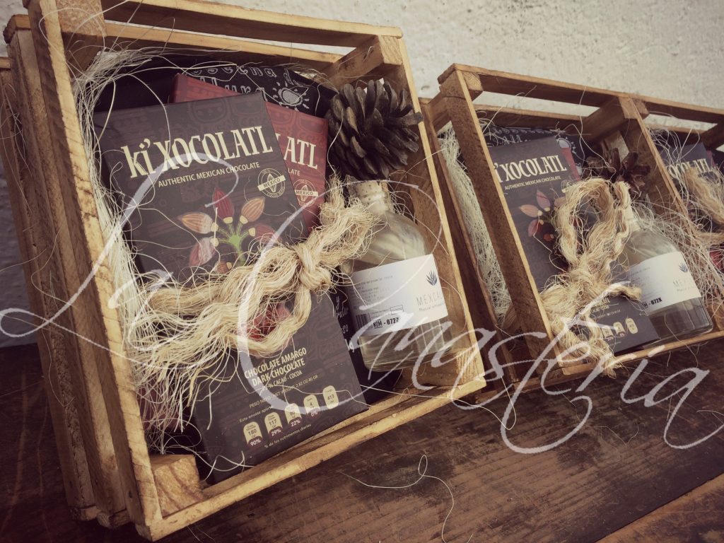 Regalo Corporativo Mexicano, Arcones Navideños con mezcal Aguascalientes, Arcones Navideños con mezcal la paz mexico, Arcones Navideños con mezcal Mexicali, Arcones Navideños con mezcal saltillo, Arcones Navideños con mezcal Tuxtla gutierrez, Arcones Navideños con mezcal Chihuahua, Arcones Navideños con mezcal df, Arcones Navideños con mezcal durango, Arcones Navideños con mezcal estado de mexico, Arcones Navideños con mezcal Toluca, Arcones Navideños con mezcal puebla, Arcones Navideños con mezcal queretaro, Arcones Navideños con mezcal Mérida, Arcones Navideños con mezcal Cancún, Arcones Navideños con mezcal Cuernavaca, Arcones Navideños con mezcal Tijuana, Arcones Navideños con mezcal ciudad obregón, Arcones Navideños con mezcal Tlaxcala, Arcones Navideños con mezcal san miguel de allende, Arcones Navideños con mezcal Polanco, Arcones Navideños con mezcal zapopan, Arcones Navideños con mezcal cdmx, Arcones Navideños con mezcal pachuca, Arcones Navideños con mezcal Veracruz,