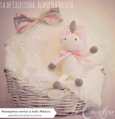 regalo original para mama primeriza embarazada – Blog La Canasteria