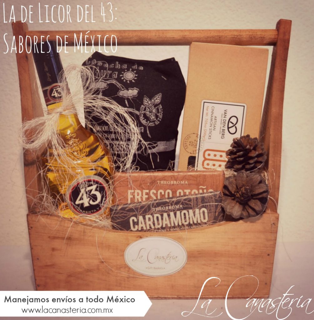 Arcones navideños con Licor del 43, Arcones navideños con Licor del 43 df, Arcones navideños con Licor del 43 cdmx, Arcones navideños con Licor del 43 puebla, Arcones navideños con Licor del 43 mérida, Arcones navideños con Licor del 43 guadalajara, Arcones navideños con Licor del 43 monterrey