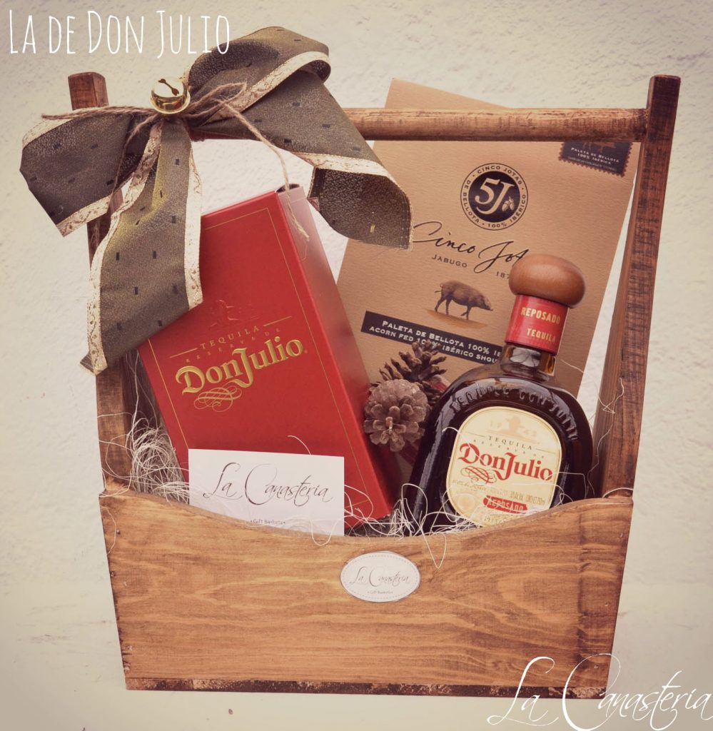 arcones navideños con tequila, arcones navideños finos, arcones navideños cdmx, arcones navideños df, arcones navideños puebla, arcones navideños originales, arcones navideños premium, arcones navideños con botellas finas arcones navideños df, arcones navideños cdmx, arcones navideños puebla, arcones navideños queretaro, arcones navideños cuernavaca, arcones navideños merida