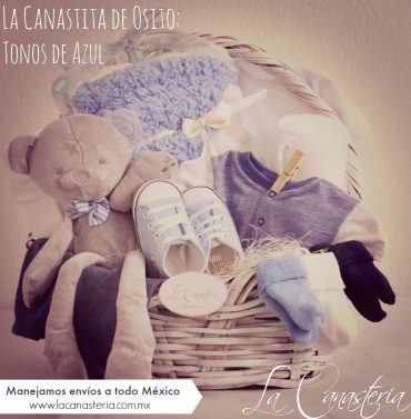 regalos para mamas primerizas Monterrey – Blog La Canasteria