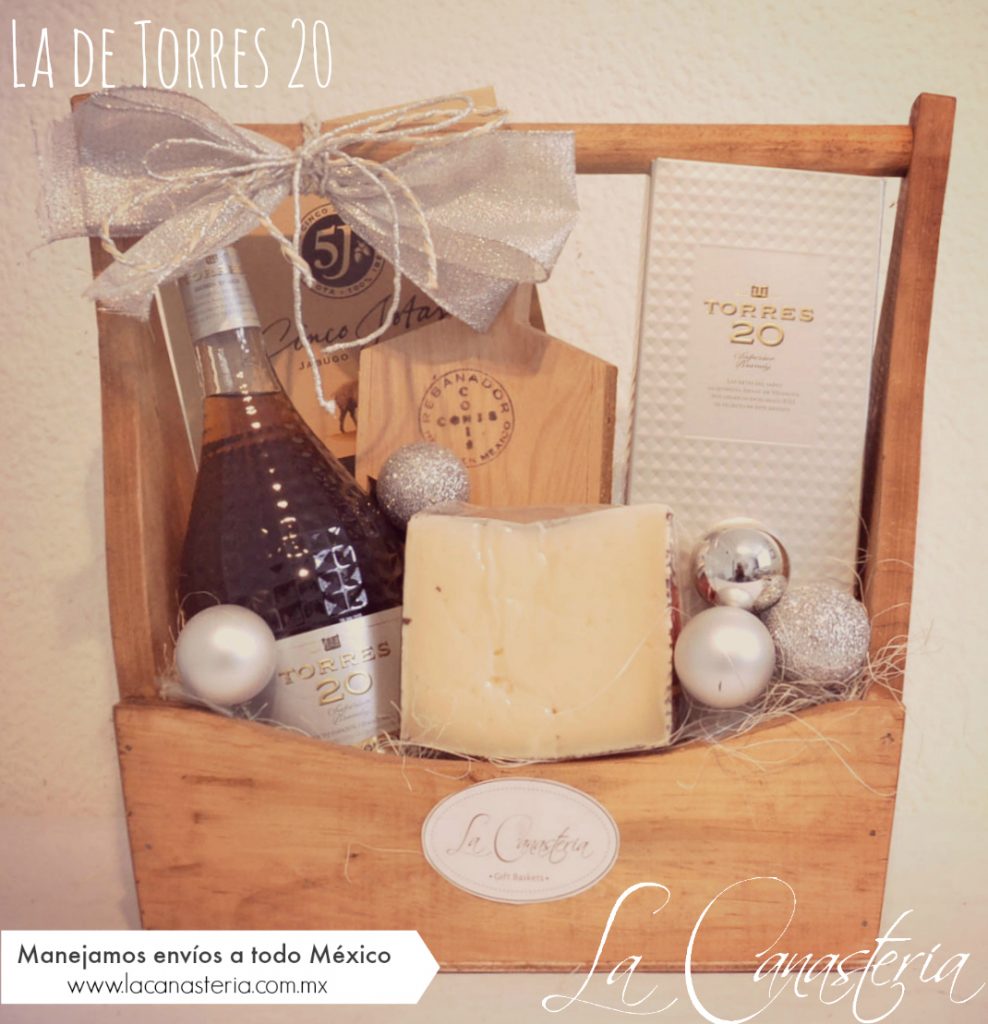 arcones navideños exclusivos, arcones navideños finos, arcones navideños df, arcones navideños cdmx, arcones navideños premium, arcones navideños luxury, arcones navideños