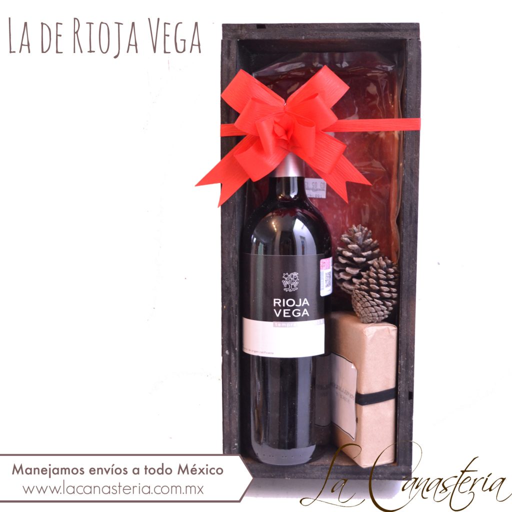 CAJAS DE REGALO CON VINO PARA EMPRESAS CDMX TOLUCA DF PUEBLA GUADALAJARA MONTERREY QUERETARO