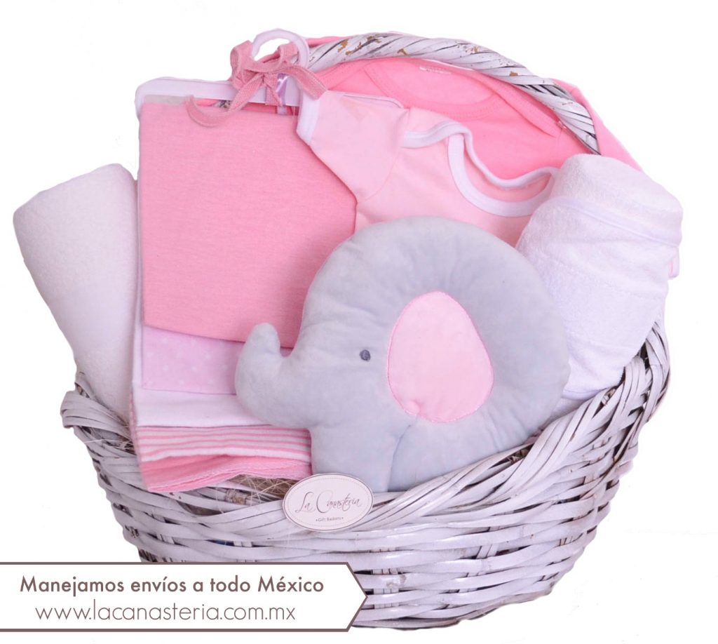 canastas de regalo para bebé cdmx,
canastas de regalo para bebé puebla, canastas de regalo para bebé guadalajara, canastas de regalo para bebé veracruz, canastas de regalo para bebé monterrey, canastas de regalo para bebé puebla,
