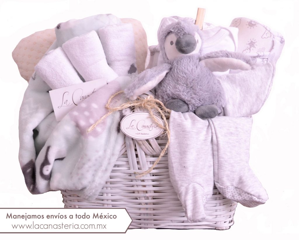 Canastas de regalo originales para bebé, Canastas de regalo originales para niño recién nacido,  Canastas de regalo originales para bebé cdmx, Canastas de regalo originales para bebé puebla