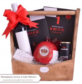 vino organico, productos gourmet, jamon serrano, jabugo, foie grass