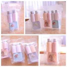 Detalles finos 10 de Mayo para empresas con descuentos mayoristas y envíos a todo México