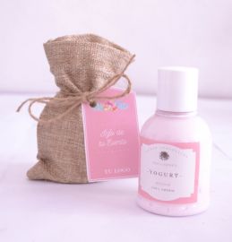 Detallitos para empresas 10 de Mayo