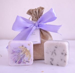 Detalles Económicos para empresas 10 de Mayo