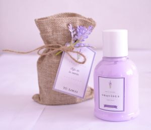 Detallitos para empresas 10 de Mayo